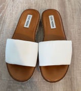 Steve Madden Sandals Photo 0