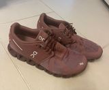 Running Shoes Photo 0