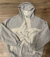 Urban Outfitters Zip-Up Photo 0