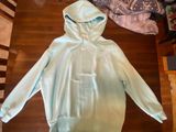 Nike Hoodie Photo 0