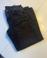 American Eagle Jeans Photo 0