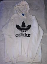 Sweatshirt Photo 0