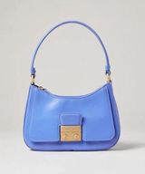 3.1 Phillip Lim purse Photo 0