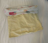 Hollister Tube Top Reversible Photo 0