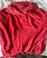 Sweatshirt Aerie Photo 0