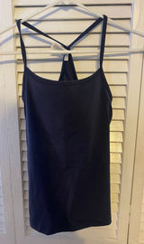 aerie tank top Photo 0