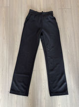 Lululemon Pants Photo 0