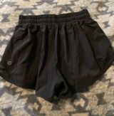 Lululemon Shorts Photo 0