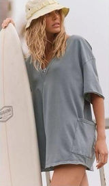 Free people romper  Photo 0