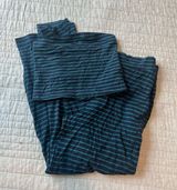 Matching Striped Set Size XS Photo 0