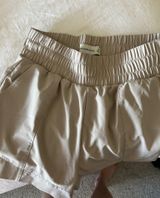 Abercrombie Shorts Photo 0