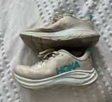 Hoka Shoes Photo 0