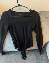 Outfitters Bodysuit Photo 0