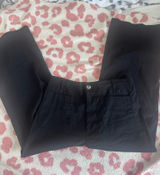 Cargo Anthropologie Pants Photo 0