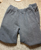 Brandy Melville Sweatpants Photo 0