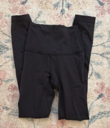 Lululemon Leggings Photo 0
