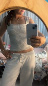 Free People Top Tank Photo 0