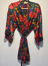 Victoria’s Secret robe size‎ M Photo 0