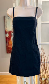 ✨NWOT Abercrombie & Fitch Lunen Skort Dress XS✨ Photo 0