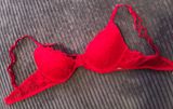 Victoria's Secret Photo 0