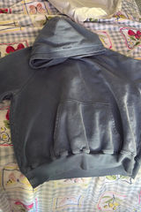 Aritzia Sweatshirt  Photo 0