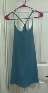 Love Riche athletic tennis dress Photo 0