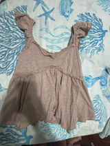 Francesca's Photo 0
