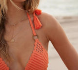Aerie Bikini Photo 0