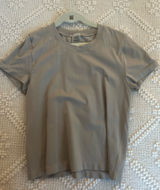 Aritzia Top Photo 0