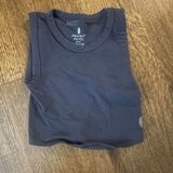 Free People Top Photo 0