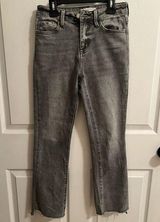 Vervet jeans Photo 0