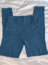 Lululemon Align Leggings 25" Photo 0