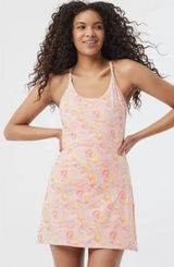 Exercise Dress Photo 0