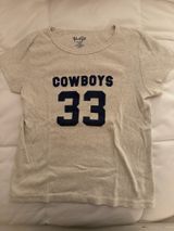 Brandy Melville Top Photo 0
