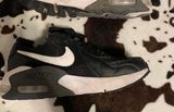Air Max 90 Photo 0