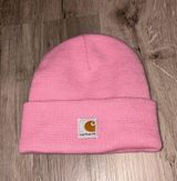 Carhartt beanie Photo 0