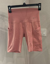 Nike Biker Shorts Photo 0