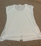 Free People Top Photo 0