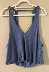 Lululemon tank top Photo 0