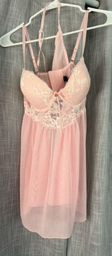 Rachel Zoe Set Two-Piece Photo 0
