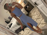Dress Photo 0