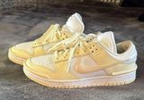 Nike dunk low twist 9 Photo 0