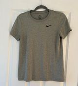 T-Shirt Photo 0