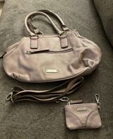 Purse Photo 0