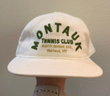 Montauk Baseball Anthropologie Urban Outfitters Coney Island Picnic Hat Trucker Photo 0