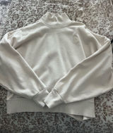 North Face Sweatshirt The Women’s Photo 0