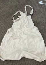 RSQ Overalls Denim Photo 0