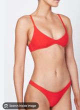 Swimsuit Set Photo 0