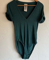 Free people Bodysuit. Size S Photo 0