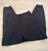 Lululemon scuba joggers Photo 0